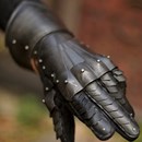 Product thumb image