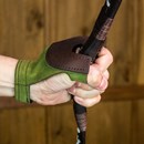 Product thumb image