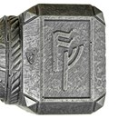 Product thumb image