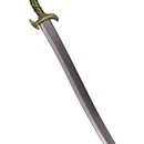 Product thumb image