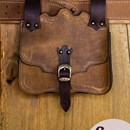 Product thumb image