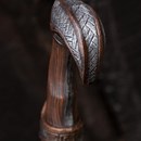 Product thumb image