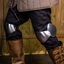 Product thumb image