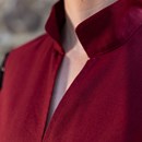 Product thumb image