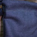 Product thumb image
