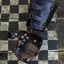 Product thumb image