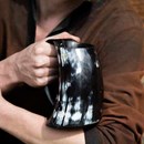 Product thumb image