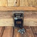 Product thumb image
