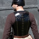 Product thumb image