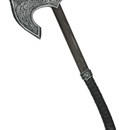 Product thumb image