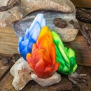 Product thumb image