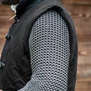 Product thumb image