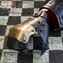 Product thumb image