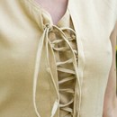 Product thumb image