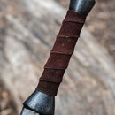 Product thumb image