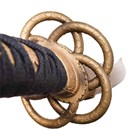 Product thumb image