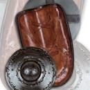 Product thumb image