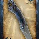 Product thumb image
