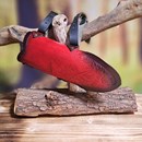 Product thumb image