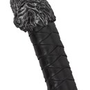 Product thumb image