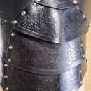 Product thumb image