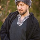 Product thumb image