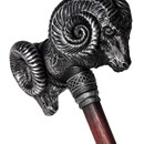 Product thumb image