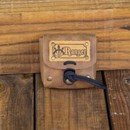 Product thumb image