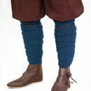 Product thumb image
