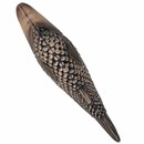 Product thumb image