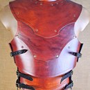 Product thumb image