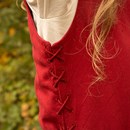 Product thumb image