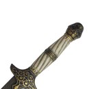 Product thumb image