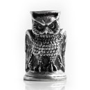 Product thumb image