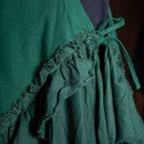 Product thumb image