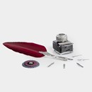 Product thumb image